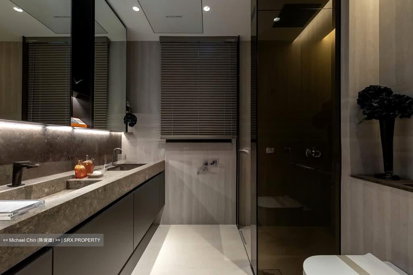 Thomson View Condominium (D20), Condominium #570445531